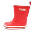 Best Bundgaard Bundgaard Rubber Boot Charly High Red