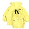 Best Celavi Celavi Sundress Rainwear Pants And Jacket