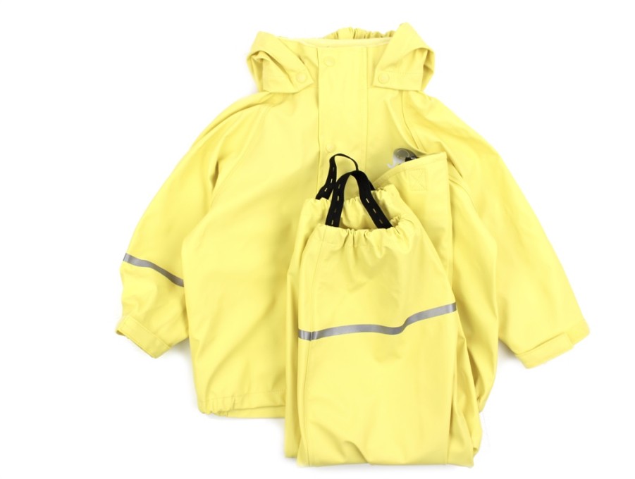 Best Celavi Celavi Sundress Rainwear Pants And Jacket