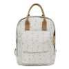 Online Lil Atelier Lil Atelier Harbor Mist Backpack Flowers