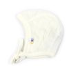 Online Joha Joha Natur Helmet Merino Wool/Silk