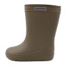 Clearance En Fant En Fant Chocolate Chip Thermal Boots