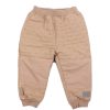 Best MarMar Copenhagen Marmar Rose Brown Thermal Pants Odin