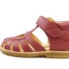 Online Angulus Angulus Sandal Old Rose With Heart