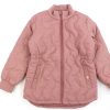 Best Name It Name It Old Rose Transition Jacket Quilt