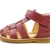 Online Angulus Angulus Sandal Old Rose