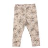 Wholesale MarMar Copenhagen Marmar Winter Berries Lisa Leggings