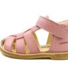 Wholesale Angulus Angulus Sandal Make-Up