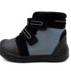 Best Woden Woden Kids Storm Winter Boot Tristan