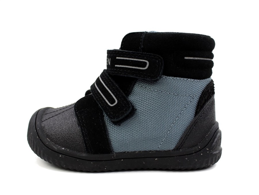 Best Woden Woden Kids Storm Winter Boot Tristan