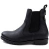 Wholesale Bisgaard Bisgaard Winter Boot Fulla Black With Tex