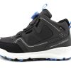 Wholesale Superfit Superfit Gray/Blue Transition Boot Free Ride With Gore-Tex