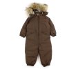 Online Ver de Terre Ver De Terre Kangaroo Snowsuit