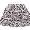 Wholesale Petit by Sofie Schnoor Sofie Schnoor Girls Skirt Warm Brown