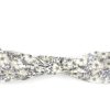 Online HUTTEliHUT Huttelihut Headband Liberty Morris Kan