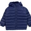 Best Celavi Celavi Pageant Blue Puffer Winter Jacket