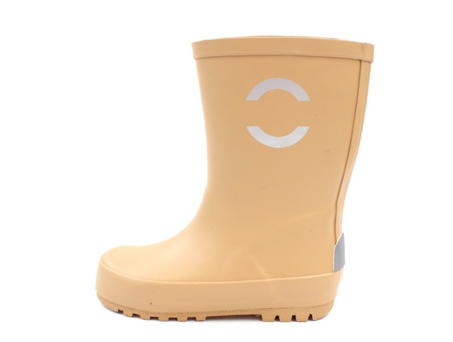 Clearance Mikk line Mikk-Line Rubber Boot Lark