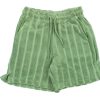 New Soft Gallery Soft Gallery Alisdair Shorts Basil