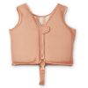 Hot Liewood Liewood Dove Tuscany Rose Multi Mix Swim Vest