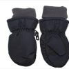 Wholesale Ver de Terre Ver De Terre Black Mittens