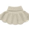 Best MarMar Copenhagen Marmar Llama Knit Neck Warmer Alani