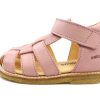 Online Angulus Angulus Sandal Make-Up