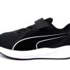 New Puma Puma Sneaker Twitch Runner Puma Black