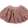 Best Lil Atelier Lil Atelier Skirt Burlwood