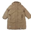 Hot MarMar Copenhagen Marmar Osan Winter Down Jacket Puffer Mouse