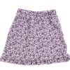 Clearance Name It Name It Orchid Bloom Skirt Flowers