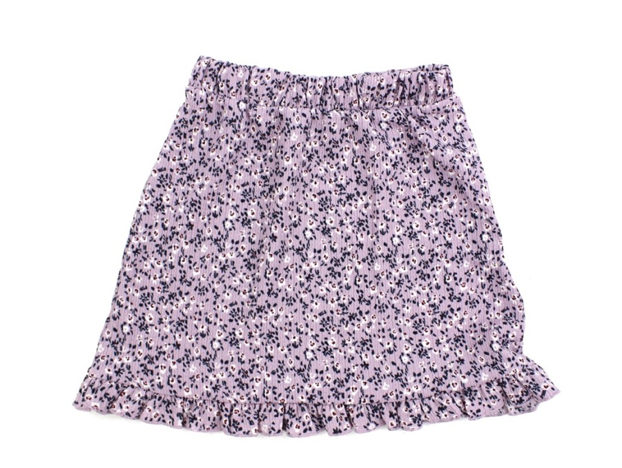 Clearance Name It Name It Orchid Bloom Skirt Flowers