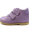 New Arauto RAP Arauto Rap Lavender Toddler Shoes Alfred