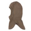 Wholesale MP Mp Portabella Elephant Hat Bergen Lambswool/Cotton