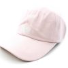 Hot Mads Nørgaard Mads Norgaard Blushing Bride Cap Chloe (Adult)