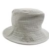 Hot HUTTEliHUT Huttelihut Skye Bucket Hat Uv30 Muslin