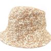 Wholesale HUTTEliHUT Huttelihut Festival Hat Festival Mustard Flower