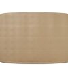 Hot Liewood Liewood Oat Bath Mat Holm