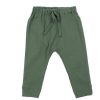 Online Name It Name It Duck Green Pants