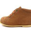 Wholesale Arauto RAP Arauto Rap Toddler Shoe Cognac Aska With Laces