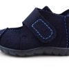 Online Superfit Superfit Slippers Ocean Wool File