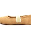 Hot Bisgaard Bisgaard Ballerina Tan