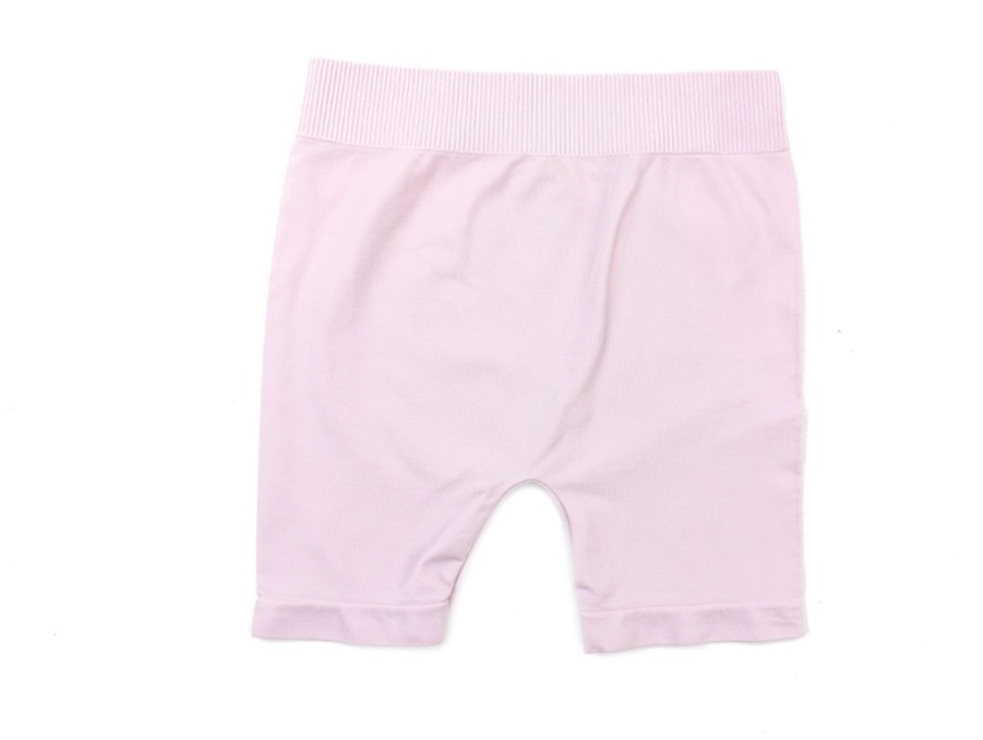 New Name It Name It Shorts Winsome Orchid Biker