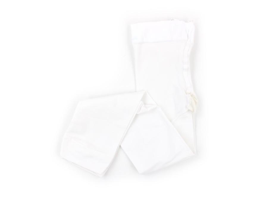 New MP Mp Leggings Microfiber White