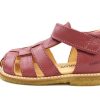 Online Angulus Angulus Sandal Old Rose