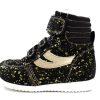 Wholesale Arauto RAP Arauto Rap Winter Boot Svend Black Josephine With Tex