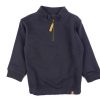 Clearance Lil Atelier Lil Atelier Periscope Sweat Pullover