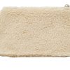 Wholesale Name It Name It Oxford Tan Teddy Pencil Case