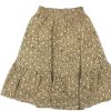 Wholesale Petit by Sofie Schnoor Sofie Schnoor Girls Skirt True