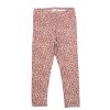 Online MarMar Copenhagen Marmar Berry Leo Leggings