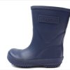 Hot Bisgaard Bisgaard Wellington Boots Navy